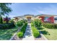 6 Hadspen Park Drive, Hadspen TAS 7290