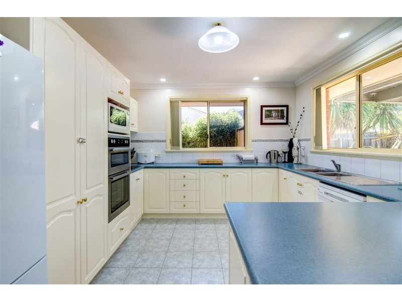 6 Hadspen Park Drive, Hadspen TAS 7290