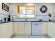 6 Hadspen Park Drive, Hadspen TAS 7290