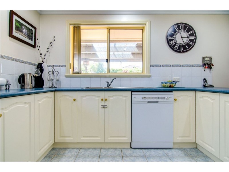 6 Hadspen Park Drive, Hadspen TAS 7290