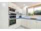 6 Hadspen Park Drive, Hadspen TAS 7290