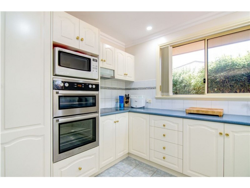 6 Hadspen Park Drive, Hadspen TAS 7290