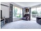 6 Hadspen Park Drive, Hadspen TAS 7290