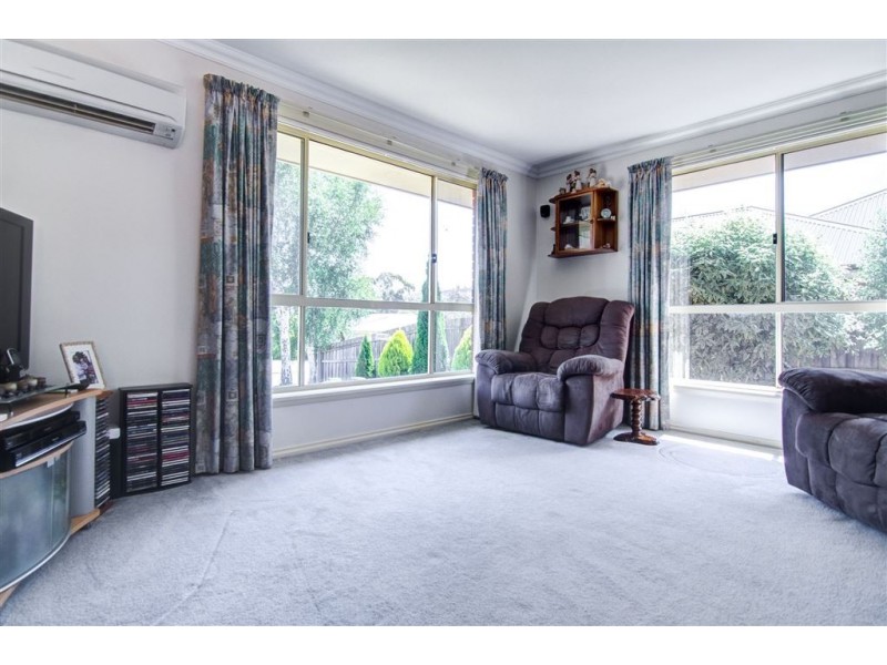 6 Hadspen Park Drive, Hadspen TAS 7290