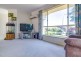 6 Hadspen Park Drive, Hadspen TAS 7290