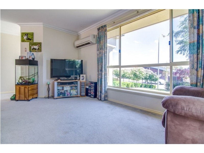 6 Hadspen Park Drive, Hadspen TAS 7290