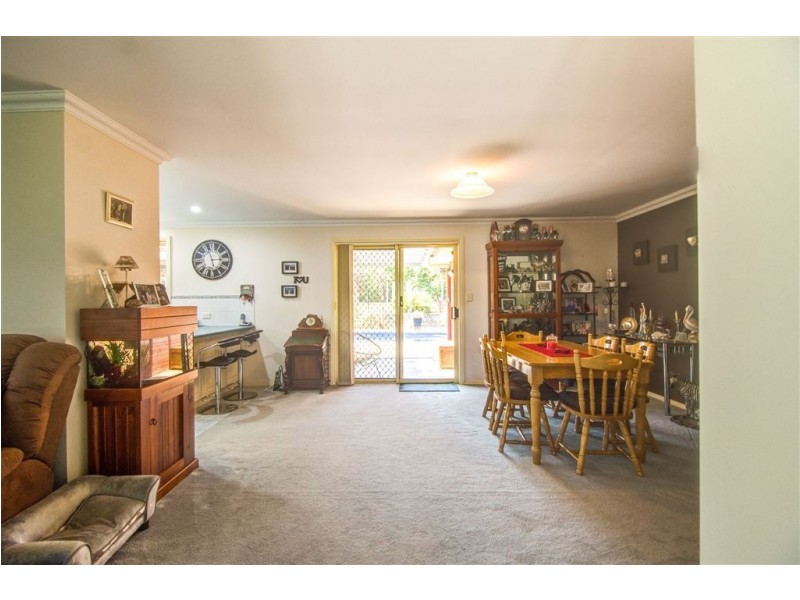 6 Hadspen Park Drive, Hadspen TAS 7290