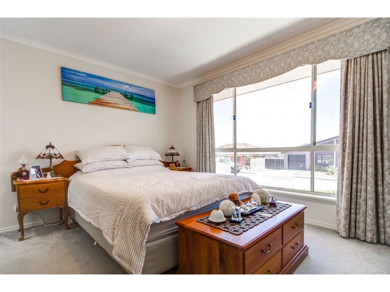 6 Hadspen Park Drive, Hadspen TAS 7290