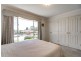 6 Hadspen Park Drive, Hadspen TAS 7290