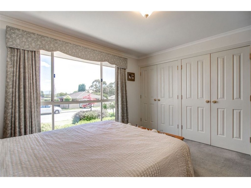 6 Hadspen Park Drive, Hadspen TAS 7290