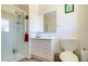 6 Hadspen Park Drive, Hadspen TAS 7290