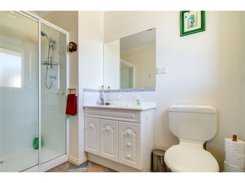 6 Hadspen Park Drive, Hadspen TAS 7290