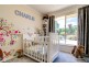 6 Hadspen Park Drive, Hadspen TAS 7290