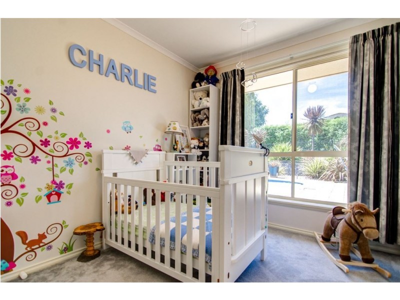 6 Hadspen Park Drive, Hadspen TAS 7290