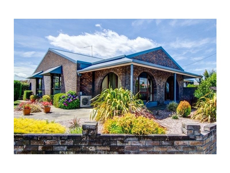 55 Mount Leslie Road, Prospect Vale TAS 7250