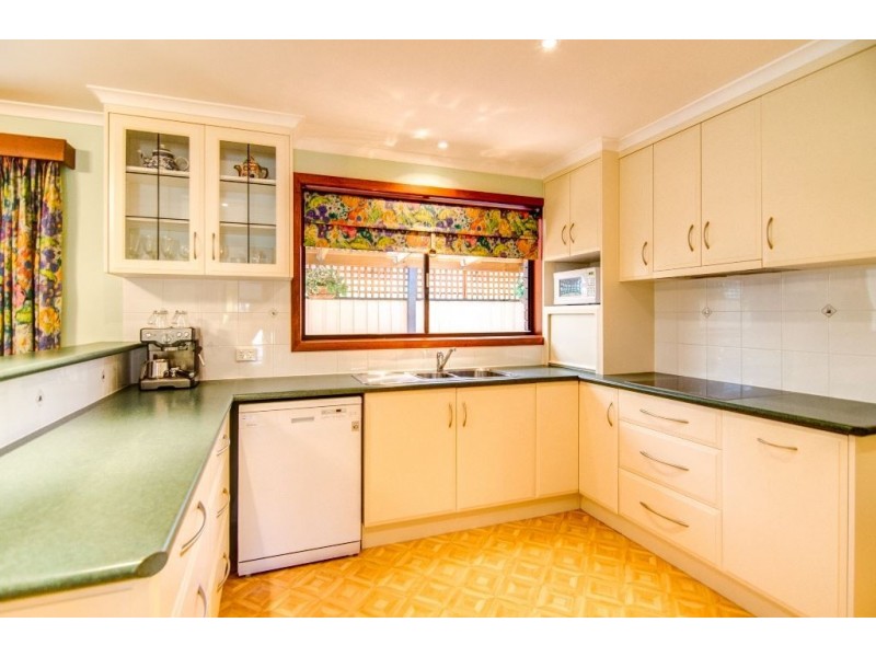 55 Mount Leslie Road, Prospect Vale TAS 7250