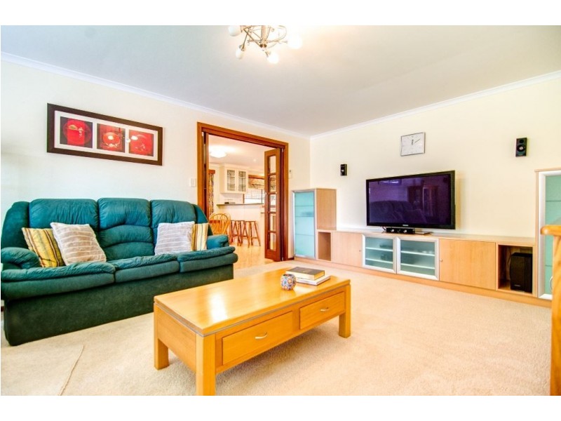 55 Mount Leslie Road, Prospect Vale TAS 7250