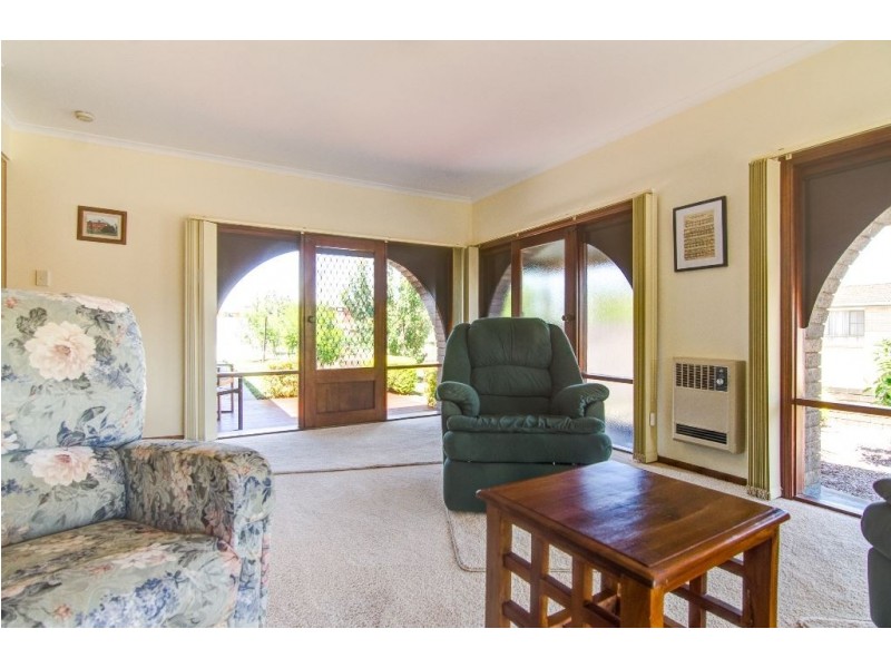55 Mount Leslie Road, Prospect Vale TAS 7250