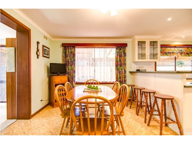 55 Mount Leslie Road, Prospect Vale TAS 7250
