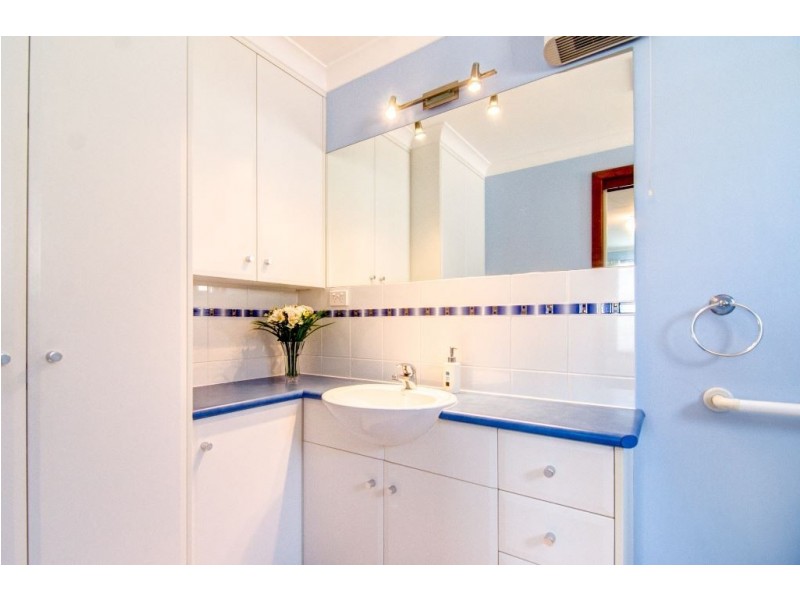 55 Mount Leslie Road, Prospect Vale TAS 7250