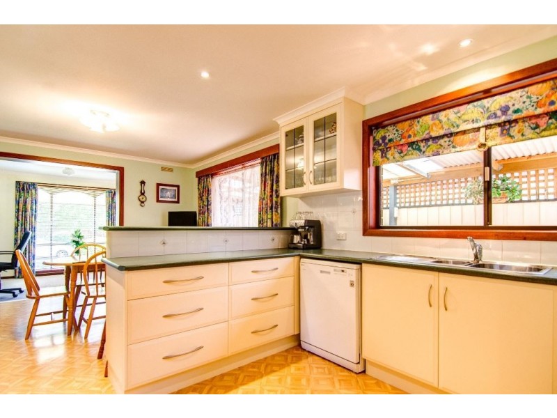 55 Mount Leslie Road, Prospect Vale TAS 7250
