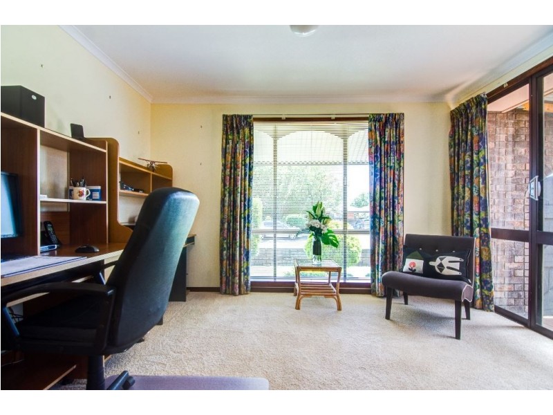 55 Mount Leslie Road, Prospect Vale TAS 7250