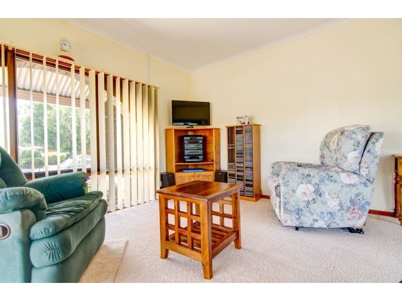 55 Mount Leslie Road, Prospect Vale TAS 7250