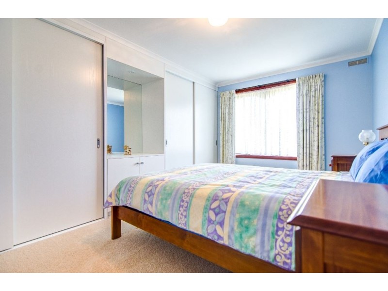 55 Mount Leslie Road, Prospect Vale TAS 7250