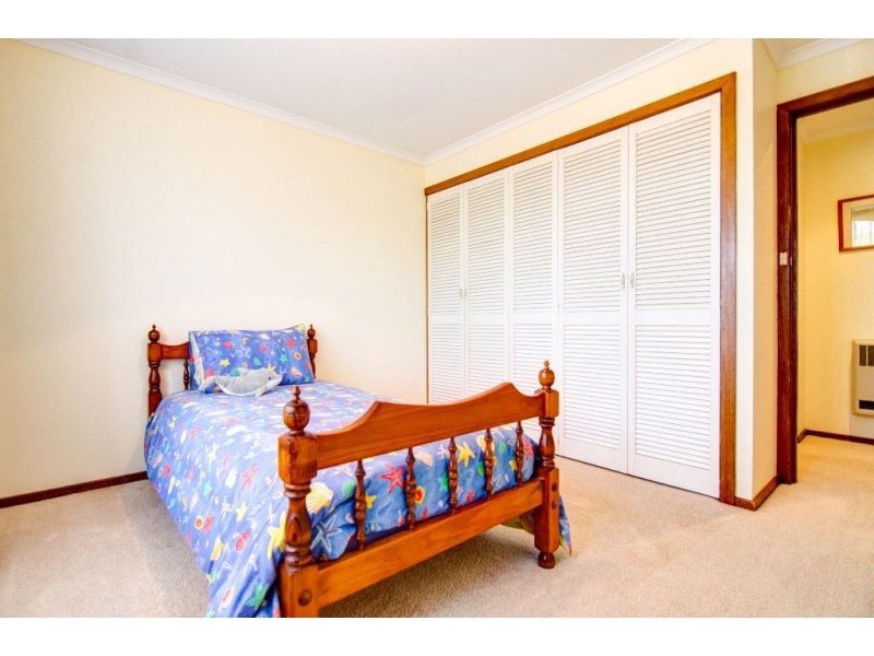 55 Mount Leslie Road, Prospect Vale TAS 7250