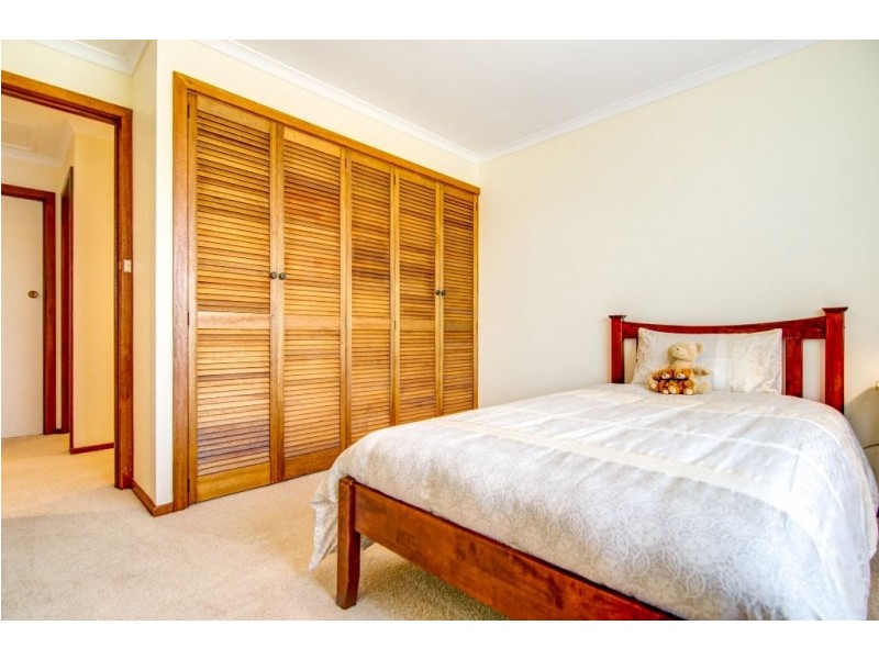 55 Mount Leslie Road, Prospect Vale TAS 7250