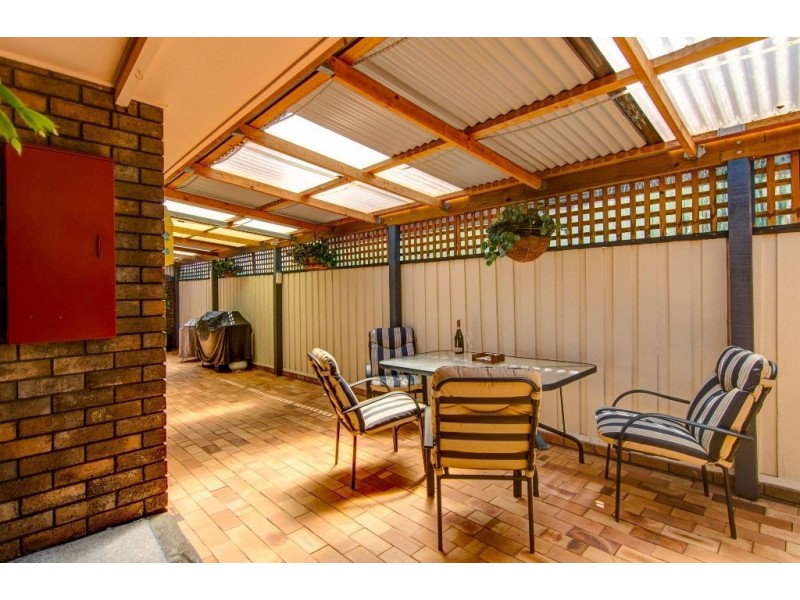 55 Mount Leslie Road, Prospect Vale TAS 7250