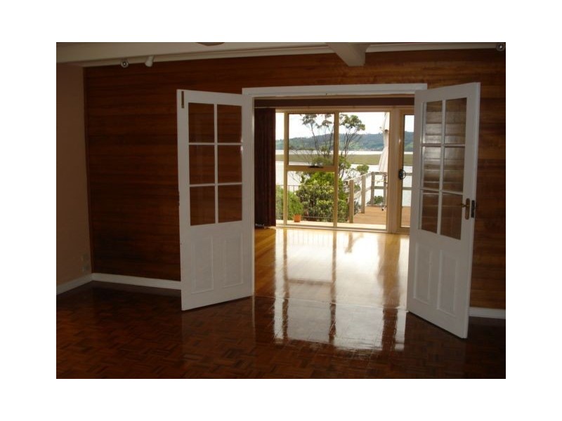 64 Beach Road, Legana TAS 7277
