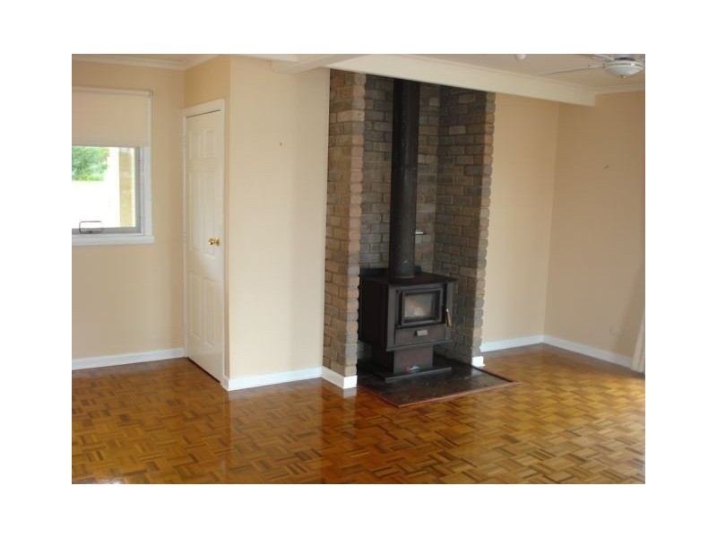 64 Beach Road, Legana TAS 7277