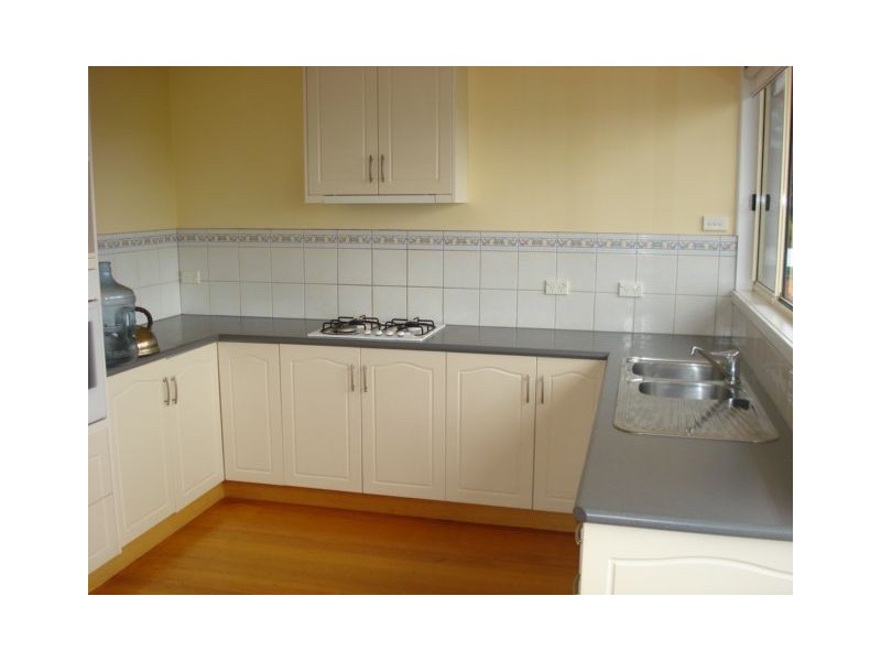 64 Beach Road, Legana TAS 7277