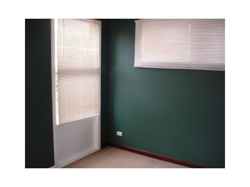 64 Beach Road, Legana TAS 7277