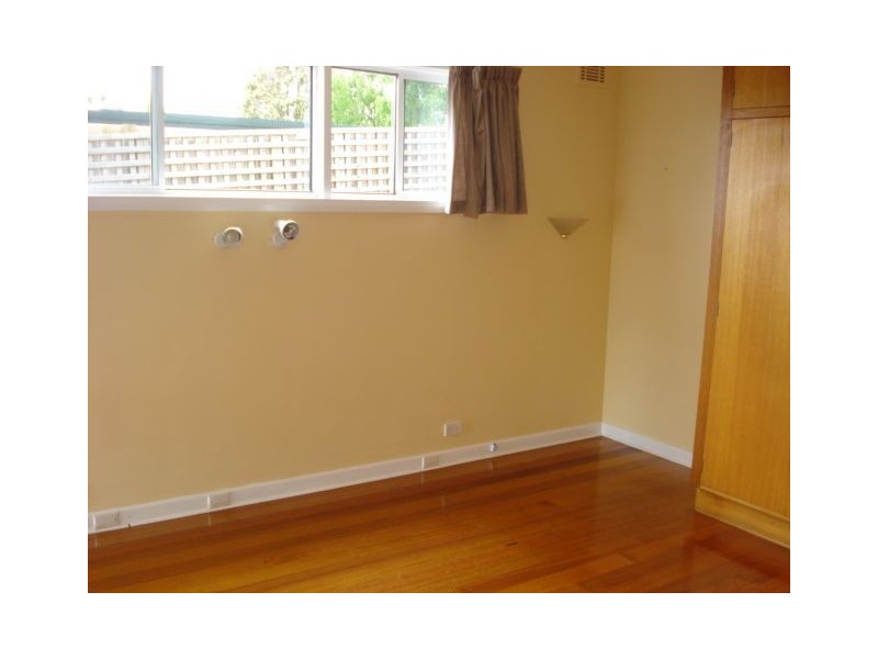 64 Beach Road, Legana TAS 7277