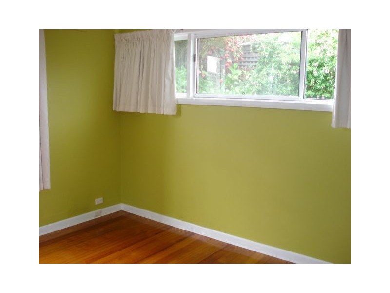 64 Beach Road, Legana TAS 7277