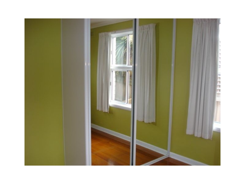 64 Beach Road, Legana TAS 7277