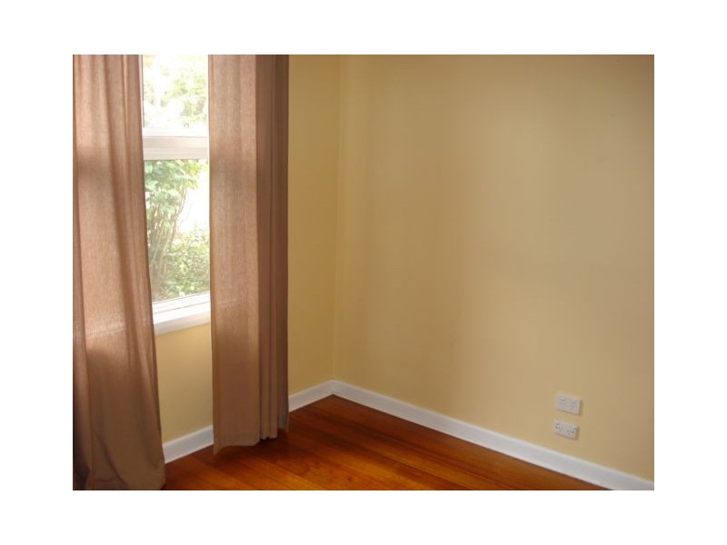 64 Beach Road, Legana TAS 7277