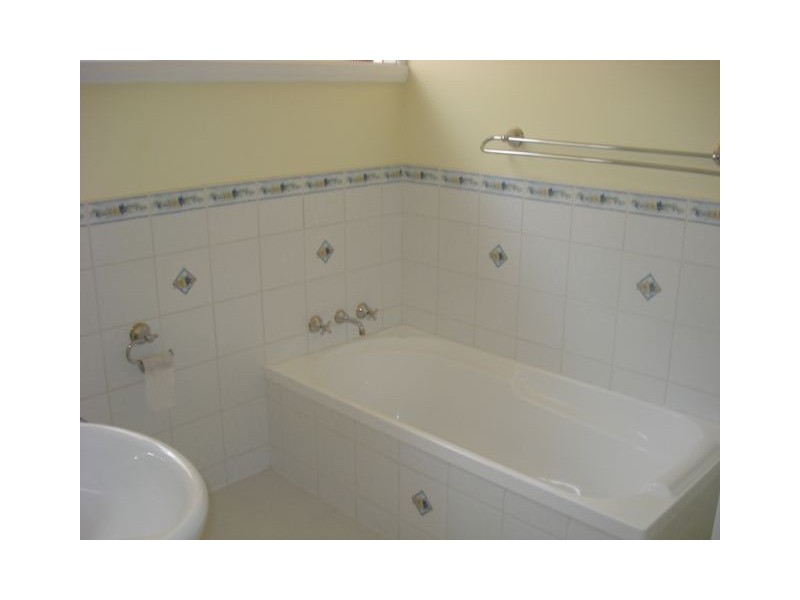 64 Beach Road, Legana TAS 7277