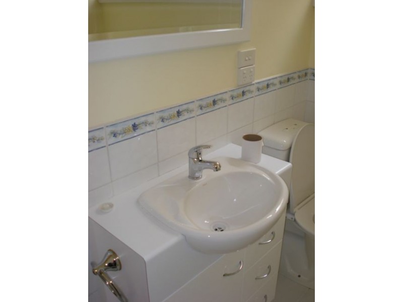 64 Beach Road, Legana TAS 7277