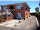 2/54 Joffre Street, Mowbray TAS 7248