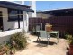2/54 Joffre Street, Mowbray TAS 7248