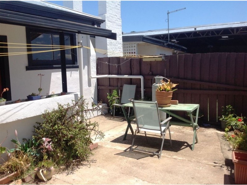 2/54 Joffre Street, Mowbray TAS 7248