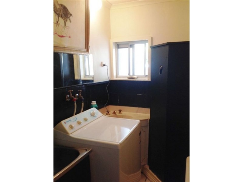 2/54 Joffre Street, Mowbray TAS 7248