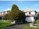 7 Ernest Street, Beauty Point TAS 7270