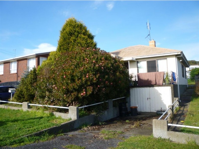 7 Ernest Street, Beauty Point TAS 7270
