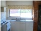 7 Ernest Street, Beauty Point TAS 7270