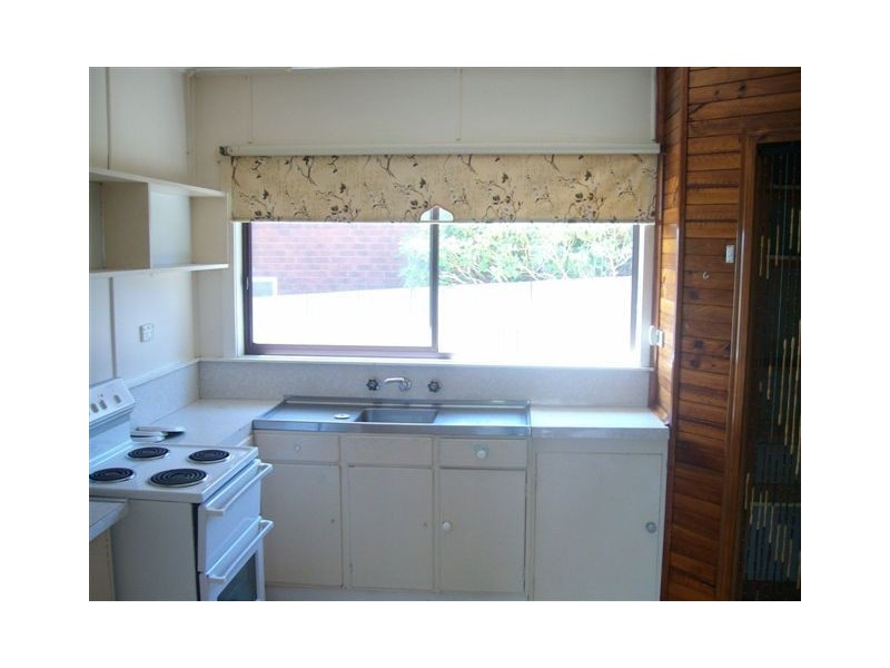 7 Ernest Street, Beauty Point TAS 7270