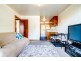 5/10 Rose Lane, South Launceston TAS 7249